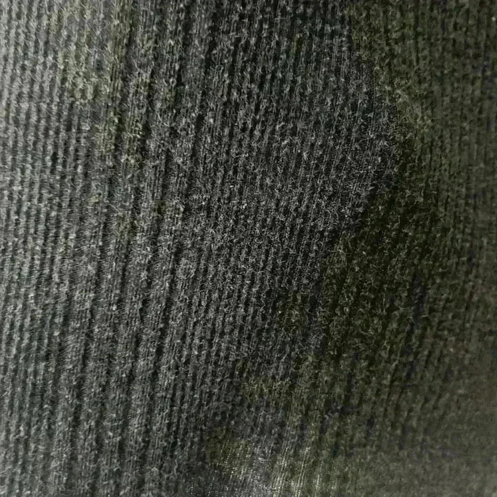 Alo long sleeve shirt - Picture 4 of 6